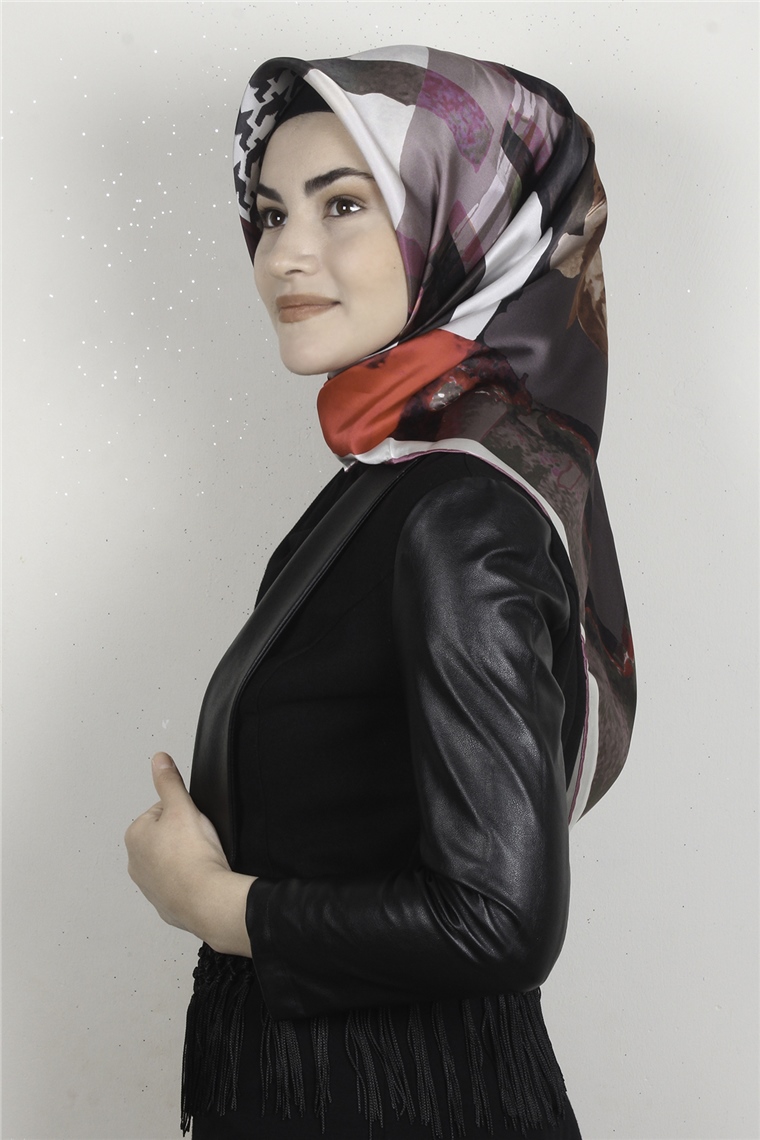 Pierre Cardin 21-22 Kış Sezonu 6807230-391