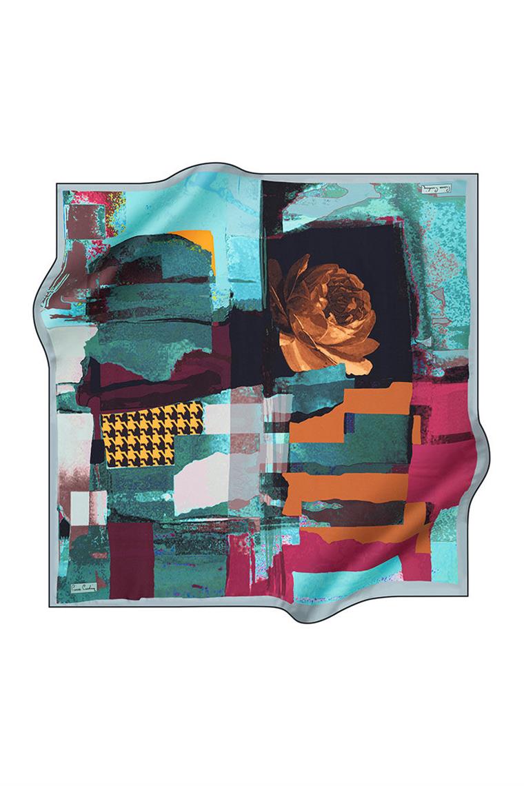 Pierre Cardin 21-22 Kış Sezonu 6807230-352