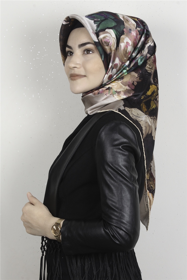 Pierre Cardin 21-22 Kış Sezonu 7660230-361