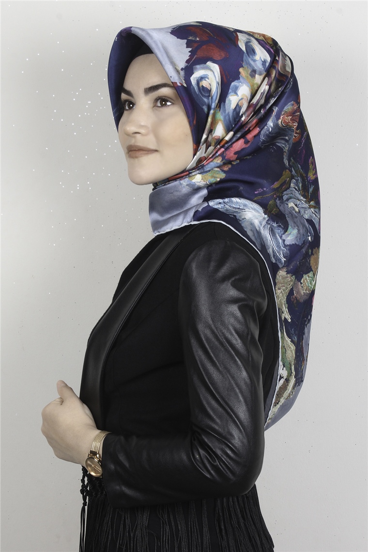 Pierre Cardin 21-22 Kış Sezonu 7660230-322