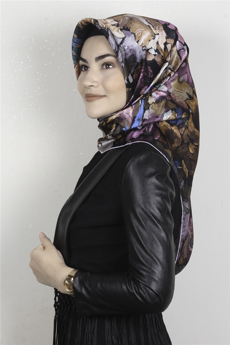 Pierre Cardin 21-22 Kış Sezonu 7660230-392