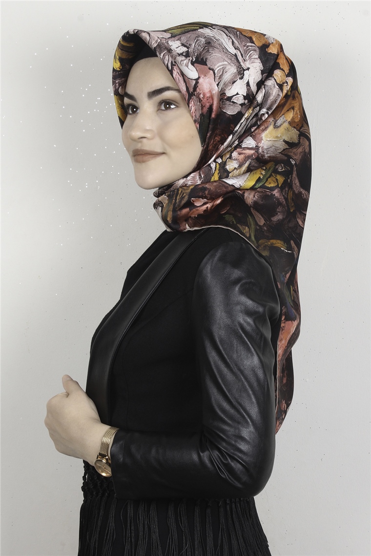 Pierre Cardin 21-22 Kış Sezonu 7660230-331