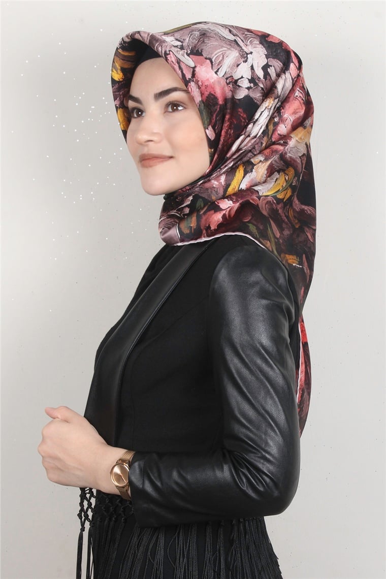 Pierre Cardin 21-22 Kış Sezonu 7660230-391