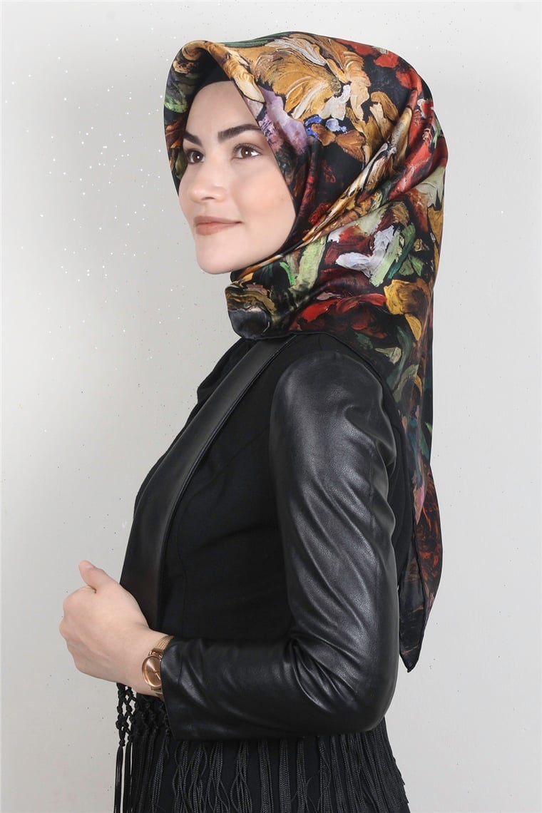 Pierre Cardin 21-22 Kış Sezonu 7660230-313
