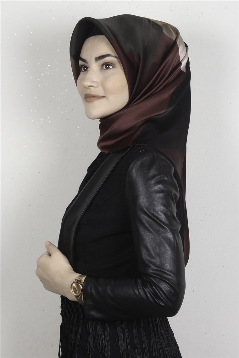 Pierre Cardin 21-22 Kış Sezonu 8240230-341