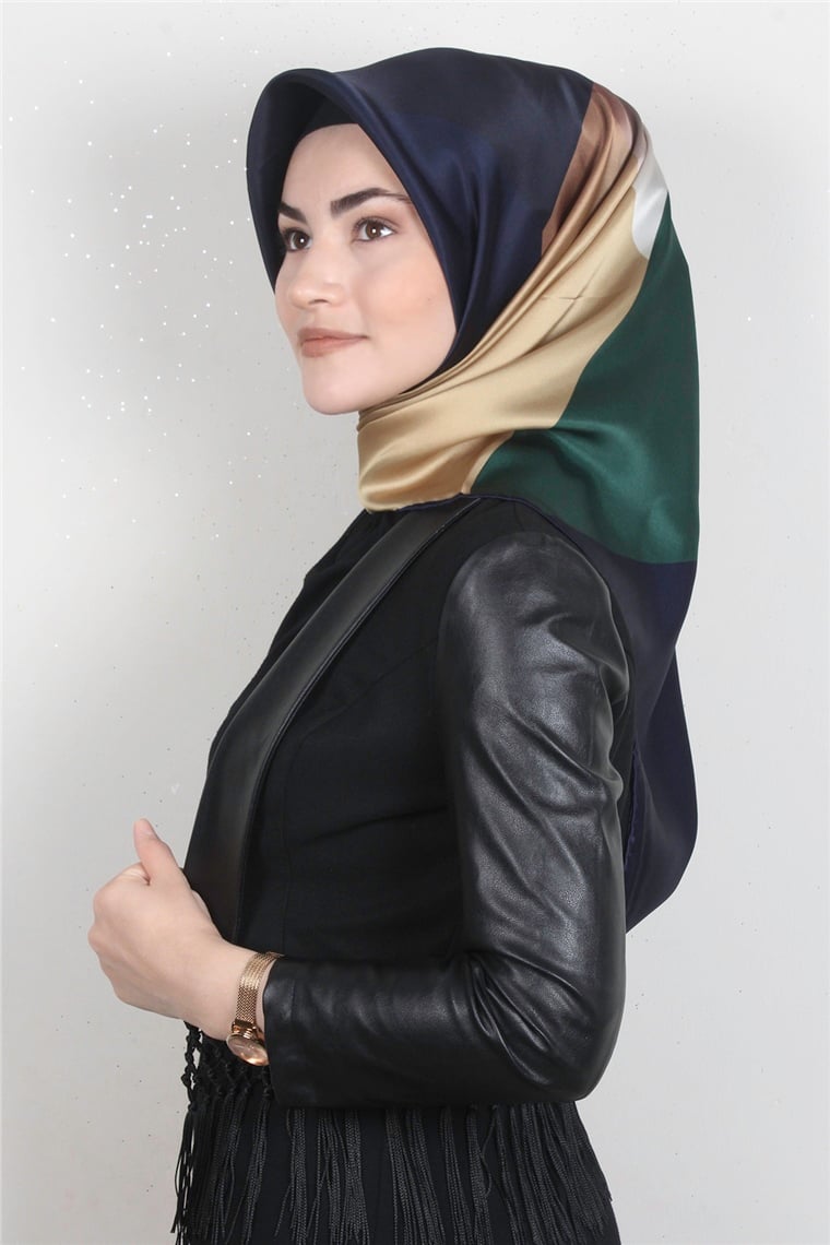 Pierre Cardin 21-22 Kış Sezonu 8240230-322