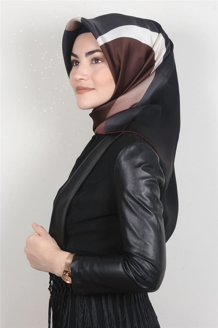 Pierre Cardin 21-22 Kış Sezonu 8240230-331