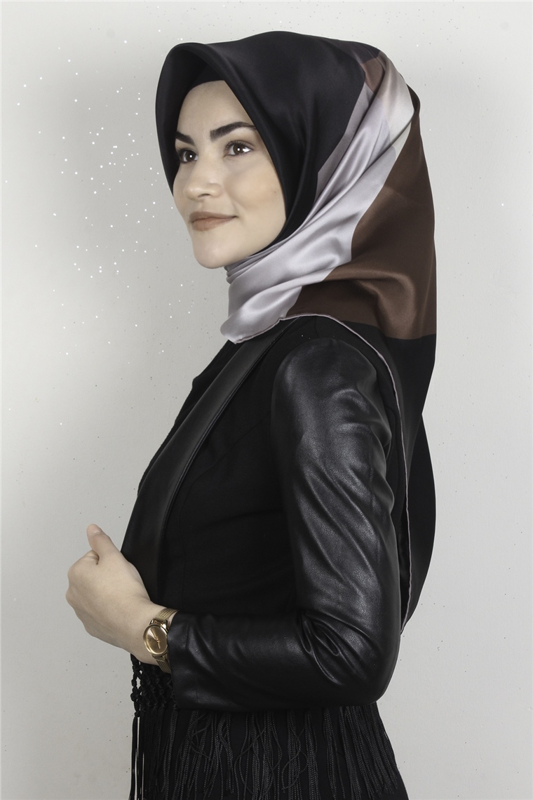 Pierre Cardin 21-22 Kış Sezonu 8240230-332