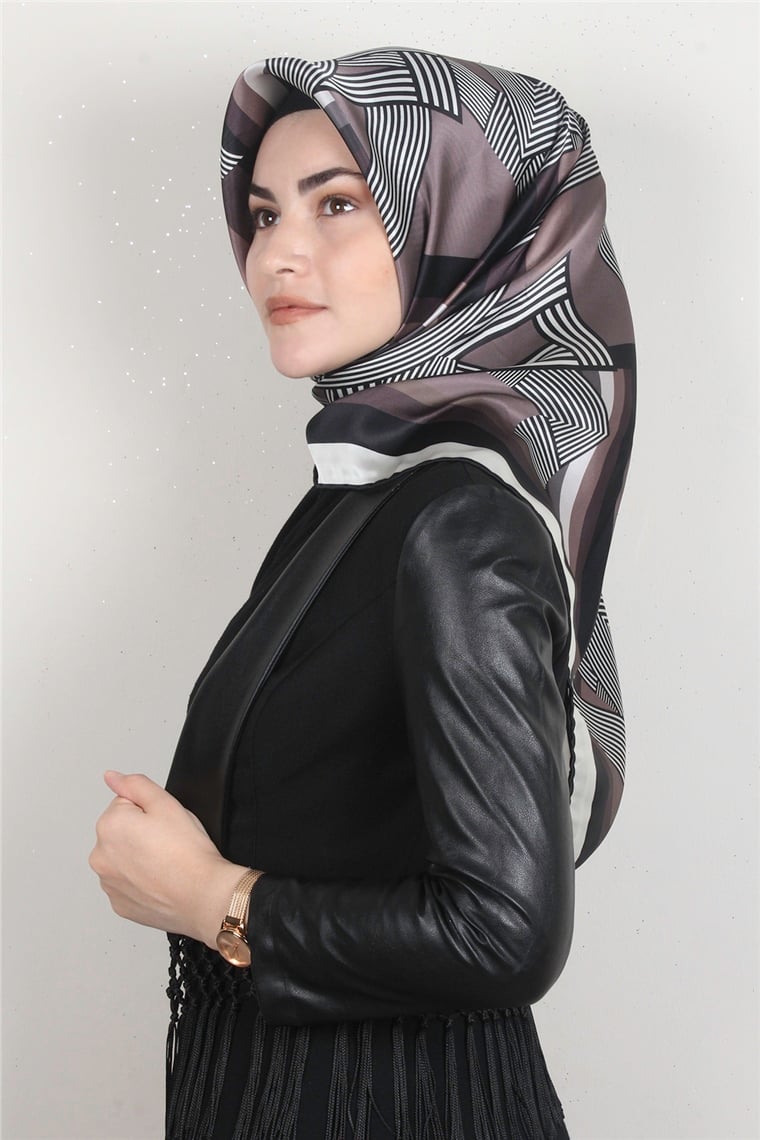 Pierre Cardin 21-22 Kış Sezonu 8339230-317