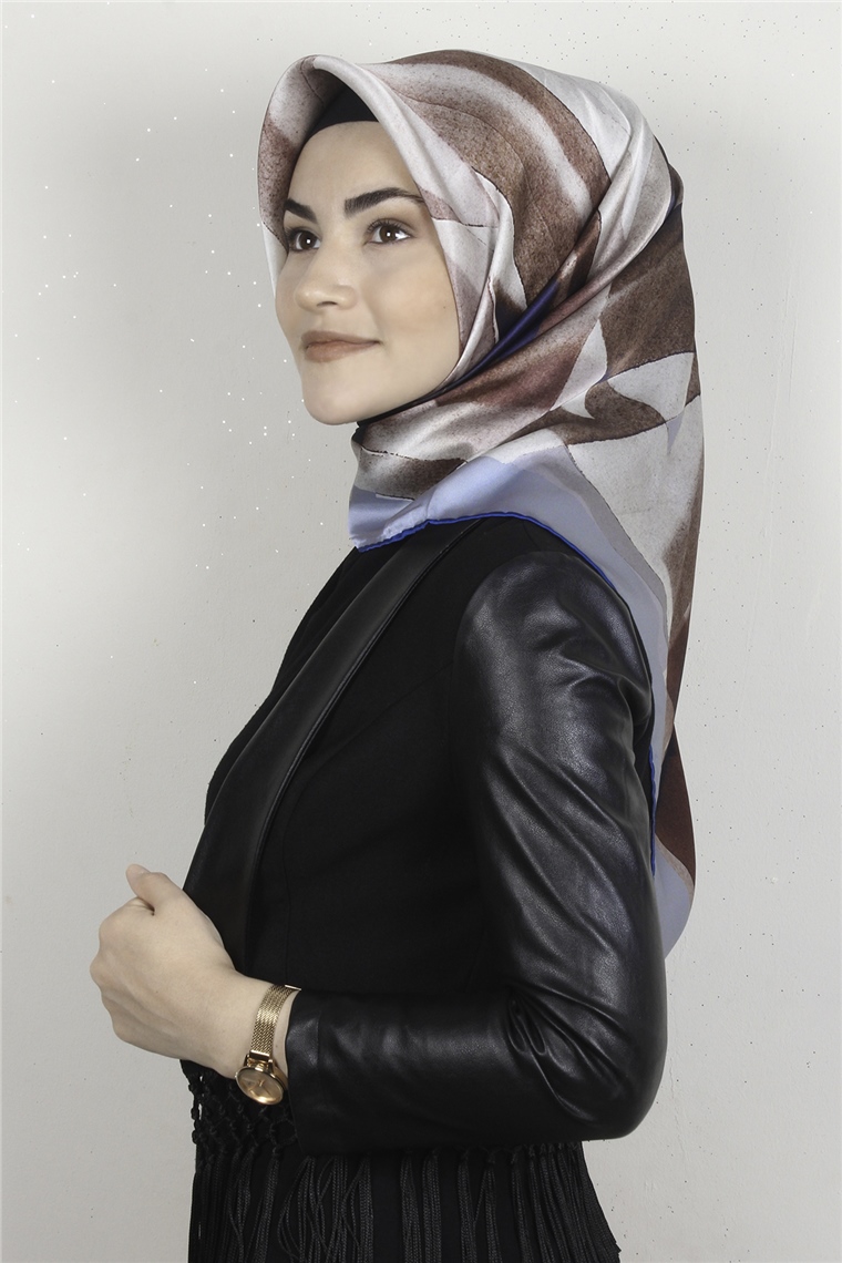 Pierre Cardin 21-22 Kış Sezonu 8340230-324