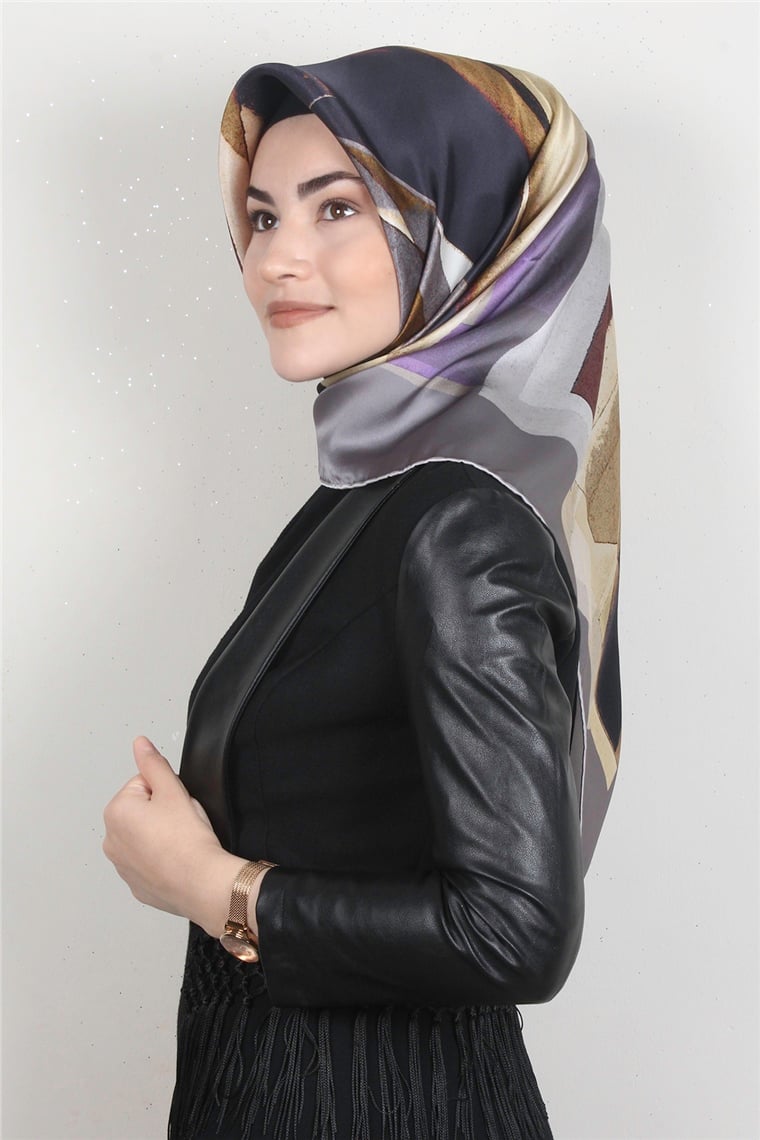 Pierre Cardin 21-22 Kış Sezonu 8340230-371