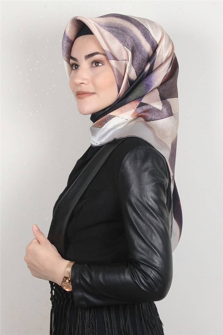 Pierre Cardin 21-22 Kış Sezonu 8340230-372