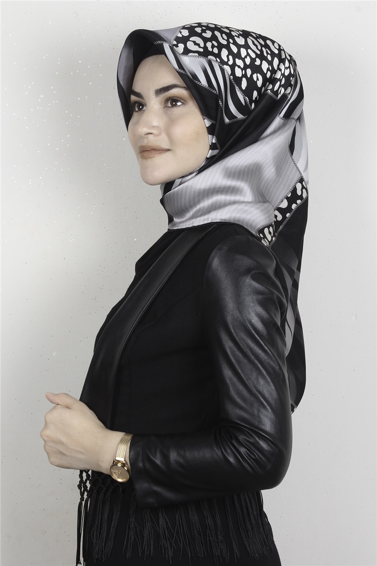 Pierre Cardin 21-22 Kış Sezonu 8341230-314