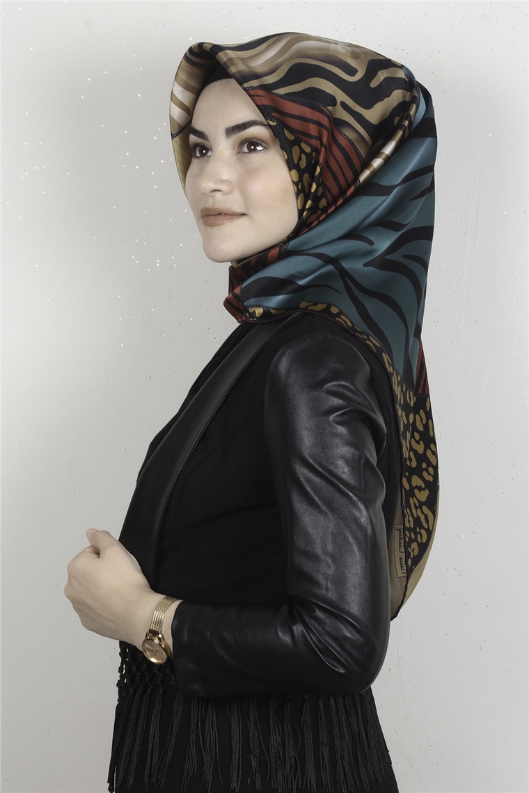 Pierre Cardin 21-22 Kış Sezonu 8341230-311