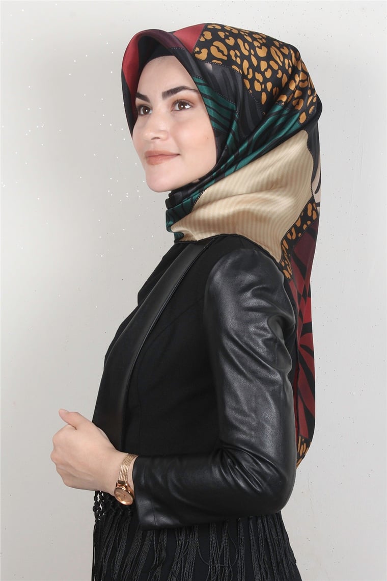 Pierre Cardin 21-22 Kış Sezonu 8341230-313