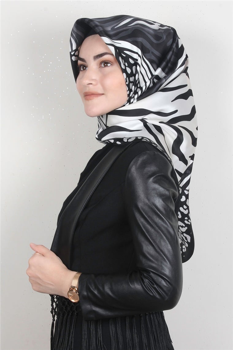 Pierre Cardin 21-22 Kış Sezonu 8341230-317