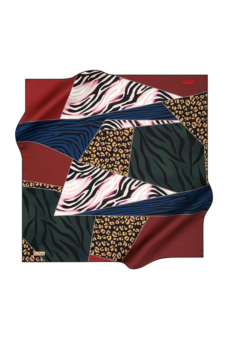 Pierre Cardin 21-22 Kış Sezonu 8341230-315