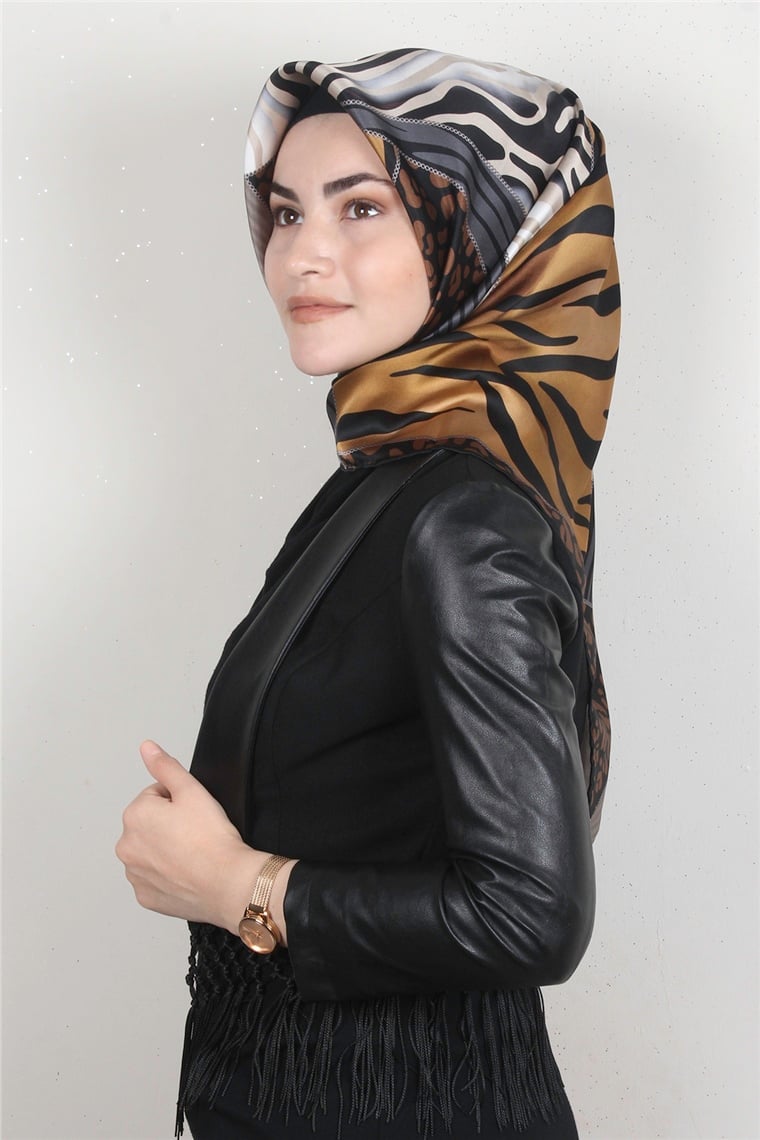 Pierre Cardin 21-22 Kış Sezonu 8341230-318