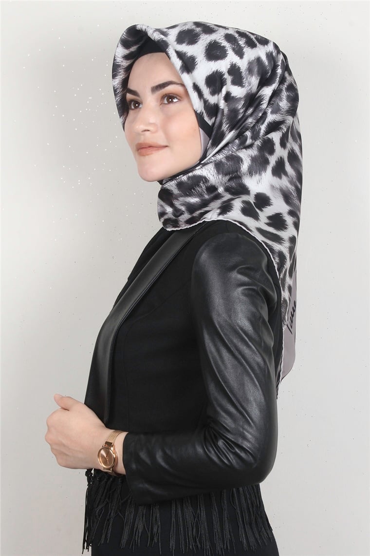 Pierre Cardin 21-22 Kış Sezonu 8365230-372