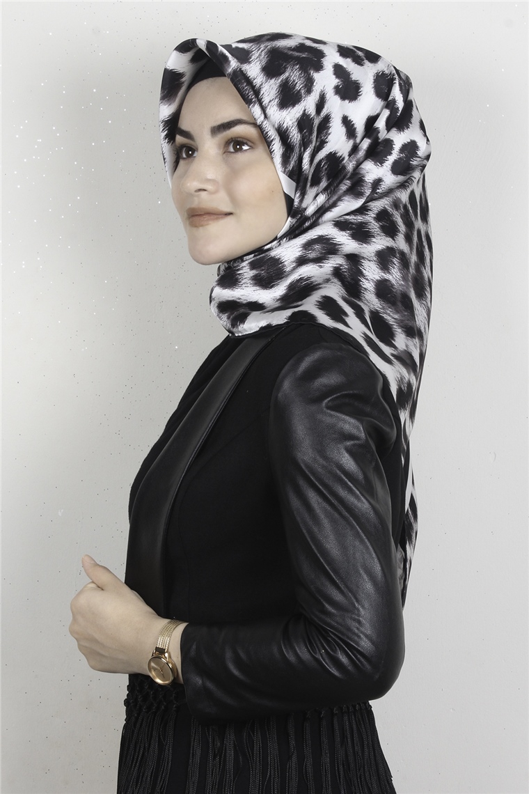 Pierre Cardin 21-22 Kış Sezonu 8365230-313