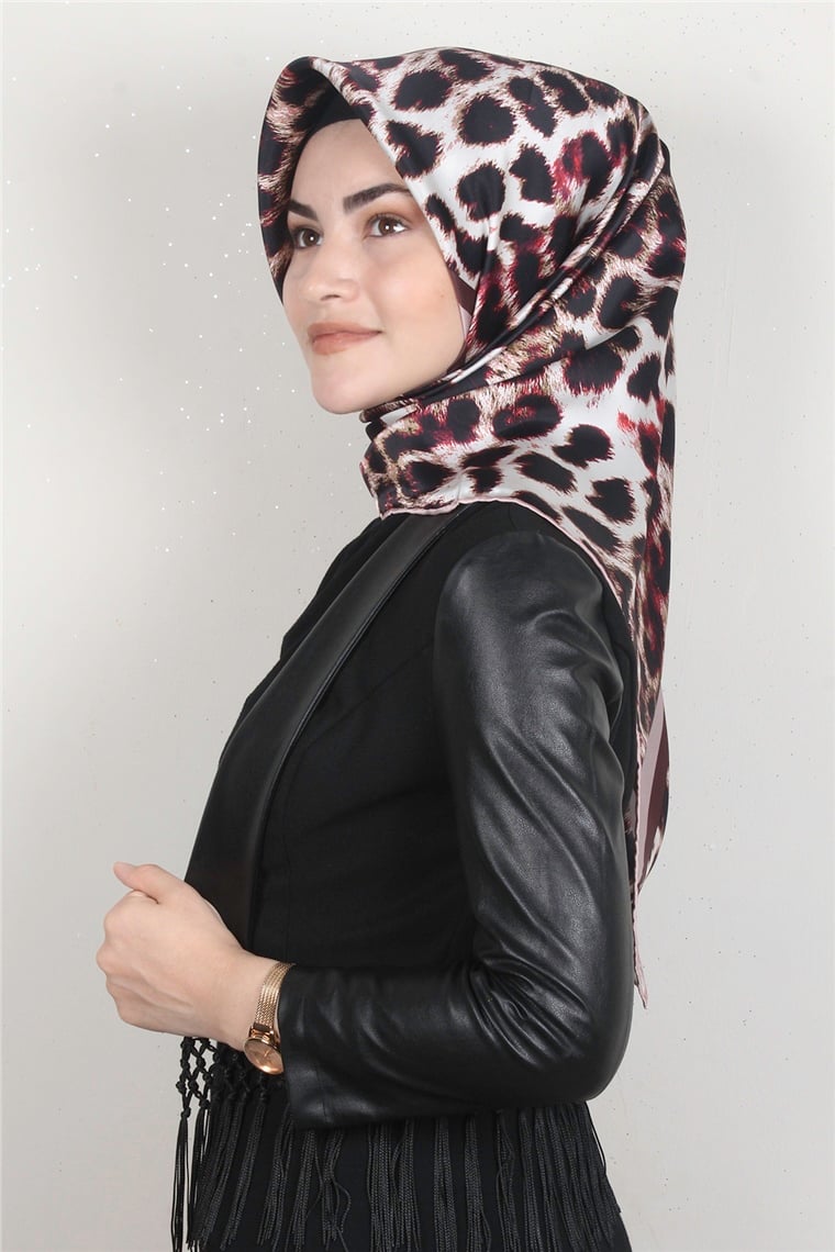 Pierre Cardin 21-22 Kış Sezonu 8365230-391
