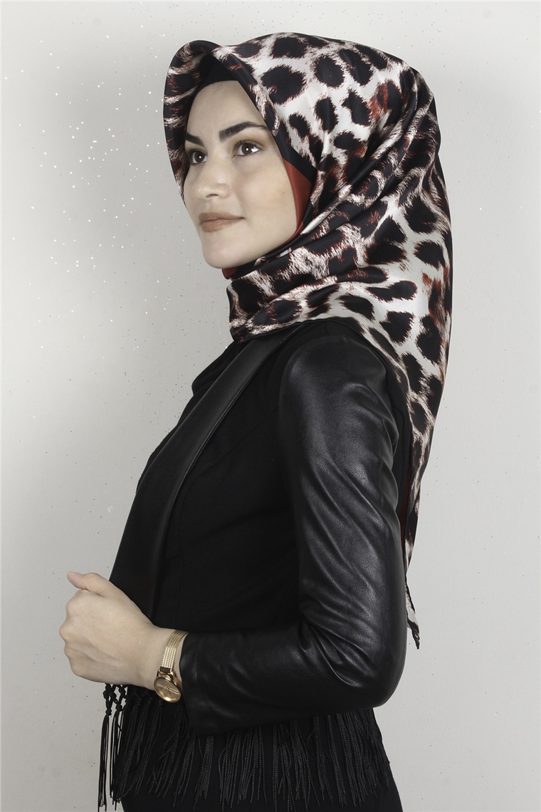 Pierre Cardin 21-22 Kış Sezonu 8365230-312