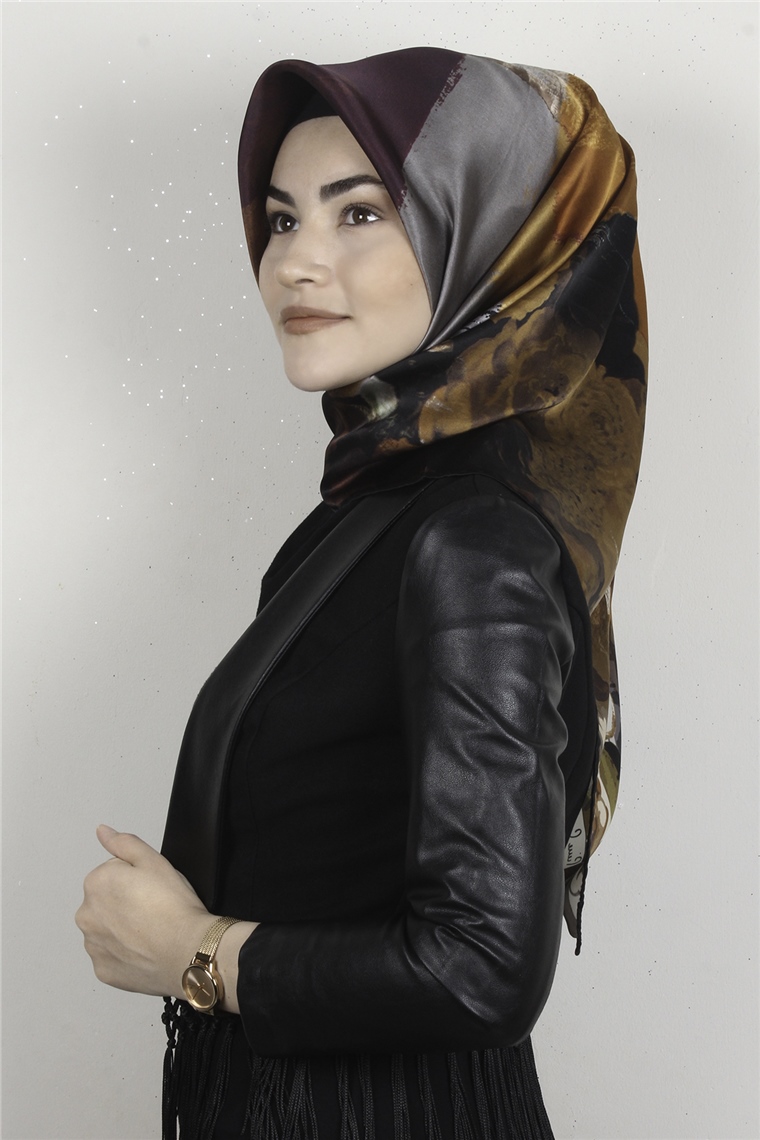 Pierre Cardin 21-22 Kış Sezonu 8377230-312
