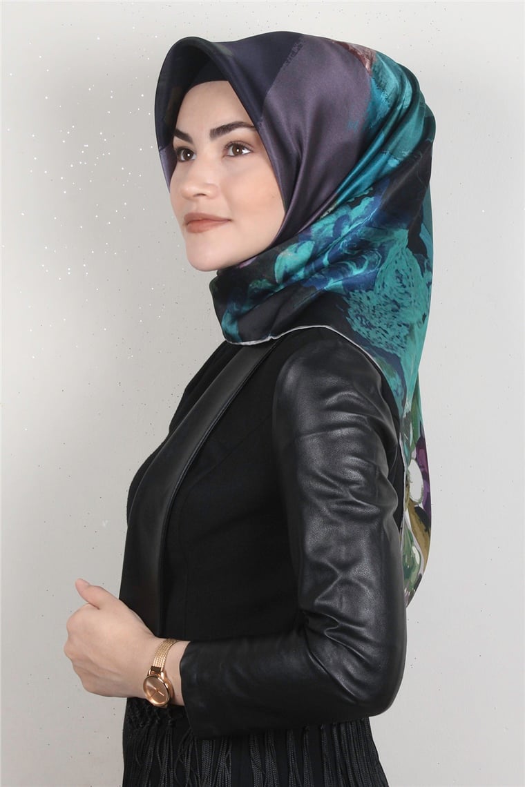 Pierre Cardin 21-22 Kış Sezonu 8377230-372