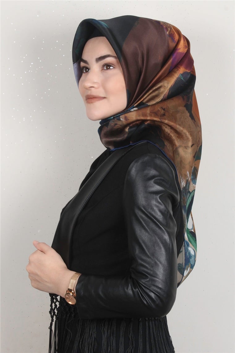 Pierre Cardin 21-22 Kış Sezonu 8377230-321