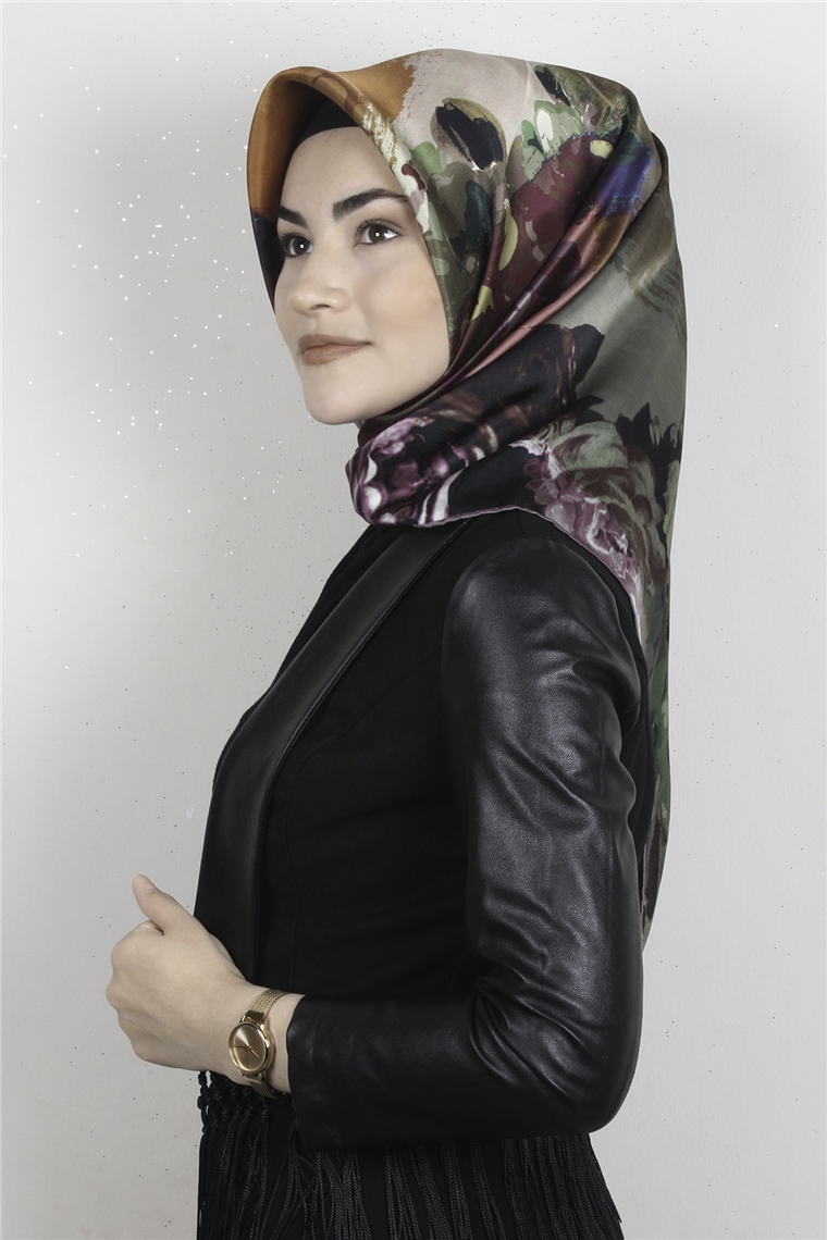 Pierre Cardin 21-22 Kış Sezonu 8377230-391