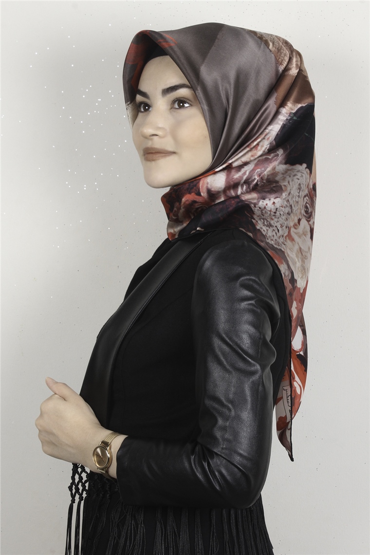 Pierre Cardin 21-22 Kış Sezonu 8377230-313
