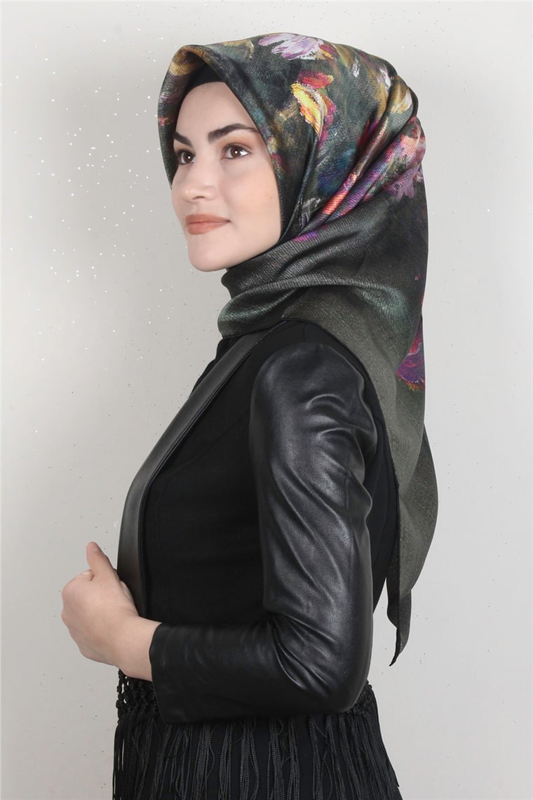 Pierre Cardin 21-22 Kış Sezonu 8382230-312