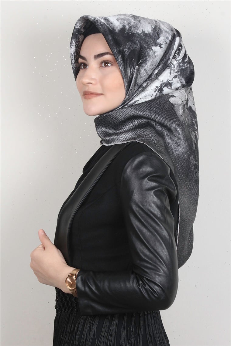 Pierre Cardin 21-22 Kış Sezonu 8382230-371