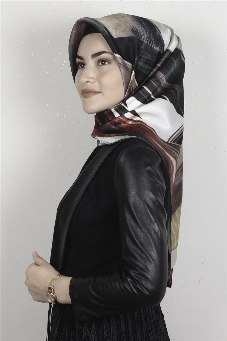 Pierre Cardin 21-22 Kış Sezonu 8385230-351