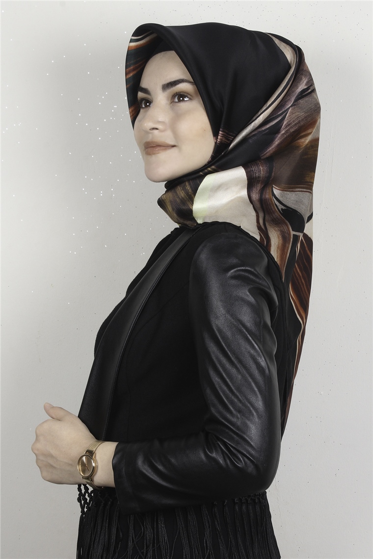 Pierre Cardin 21-22 Kış Sezonu 8385230-315