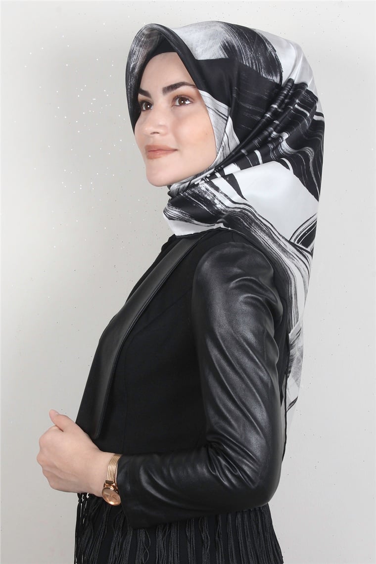 Pierre Cardin 21-22 Kış Sezonu 8385230-317