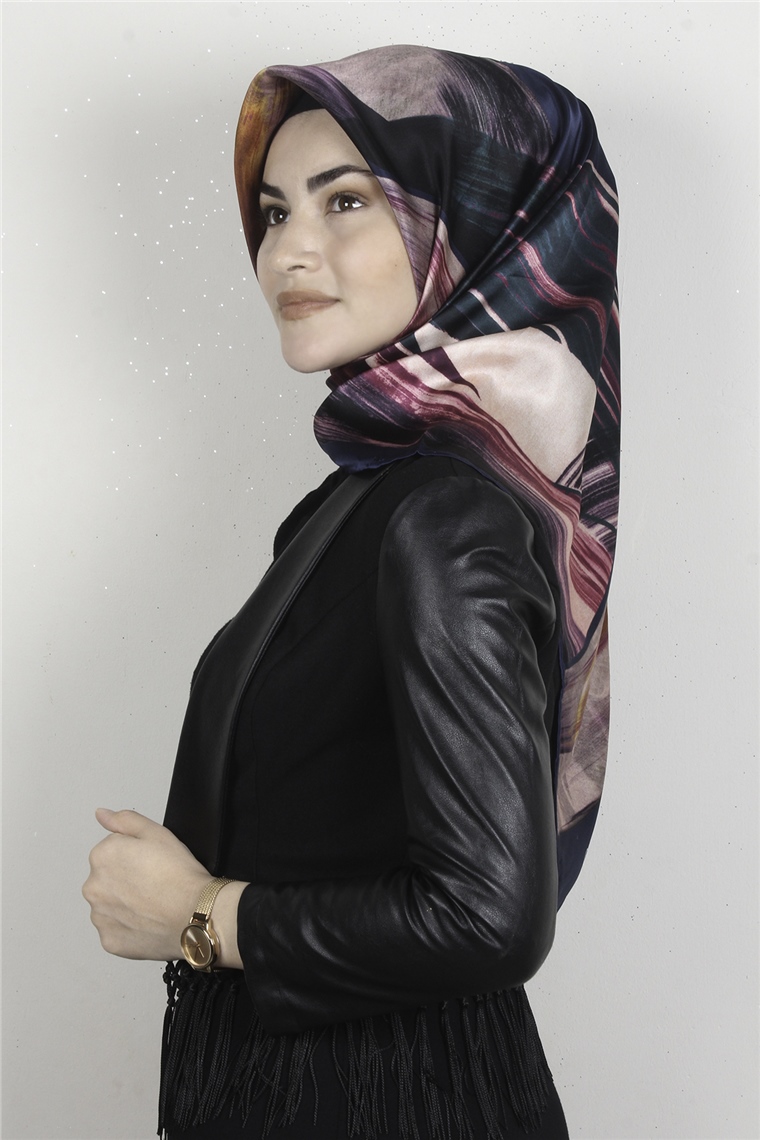 Pierre Cardin 21-22 Kış Sezonu 8385230-321
