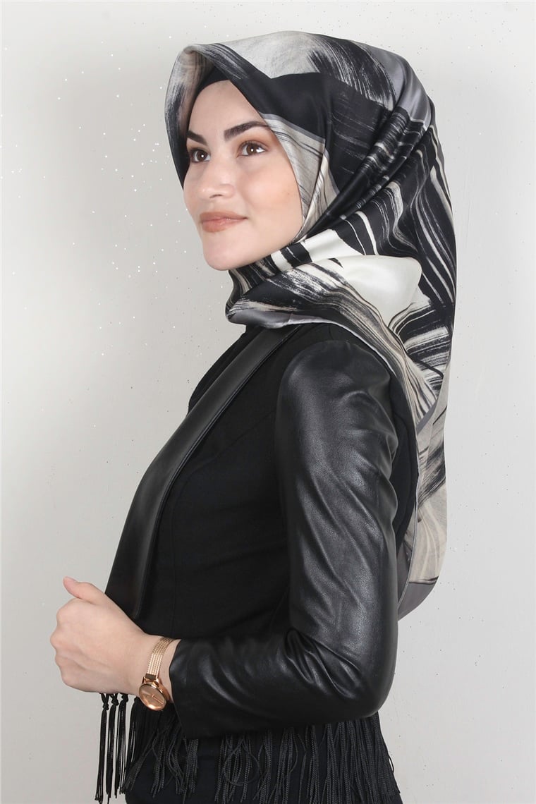 Pierre Cardin 21-22 Kış Sezonu 8385230-371
