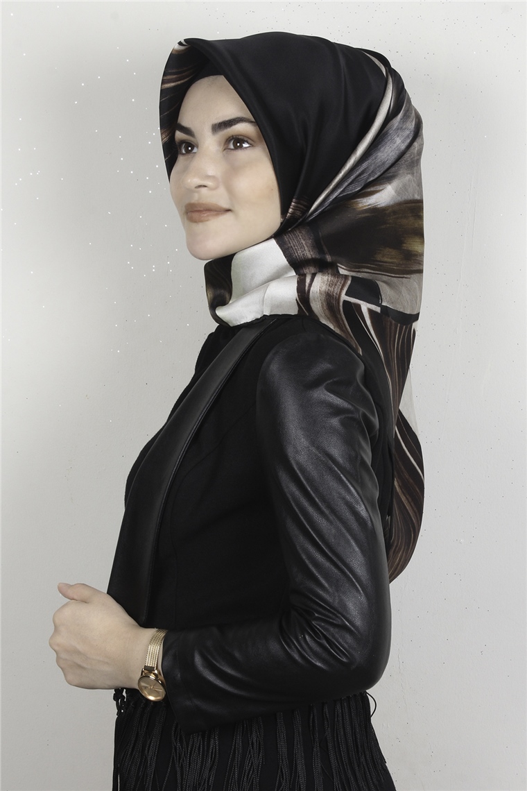 Pierre Cardin 21-22 Kış Sezonu 8385230-314