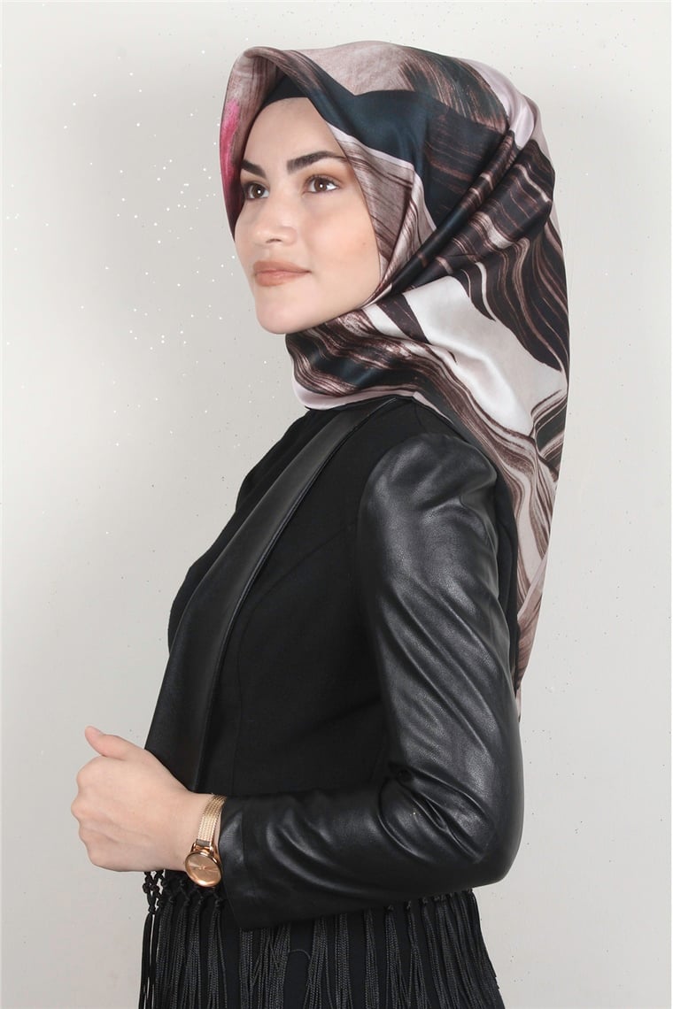 Pierre Cardin 21-22 Kış Sezonu 8385230-313