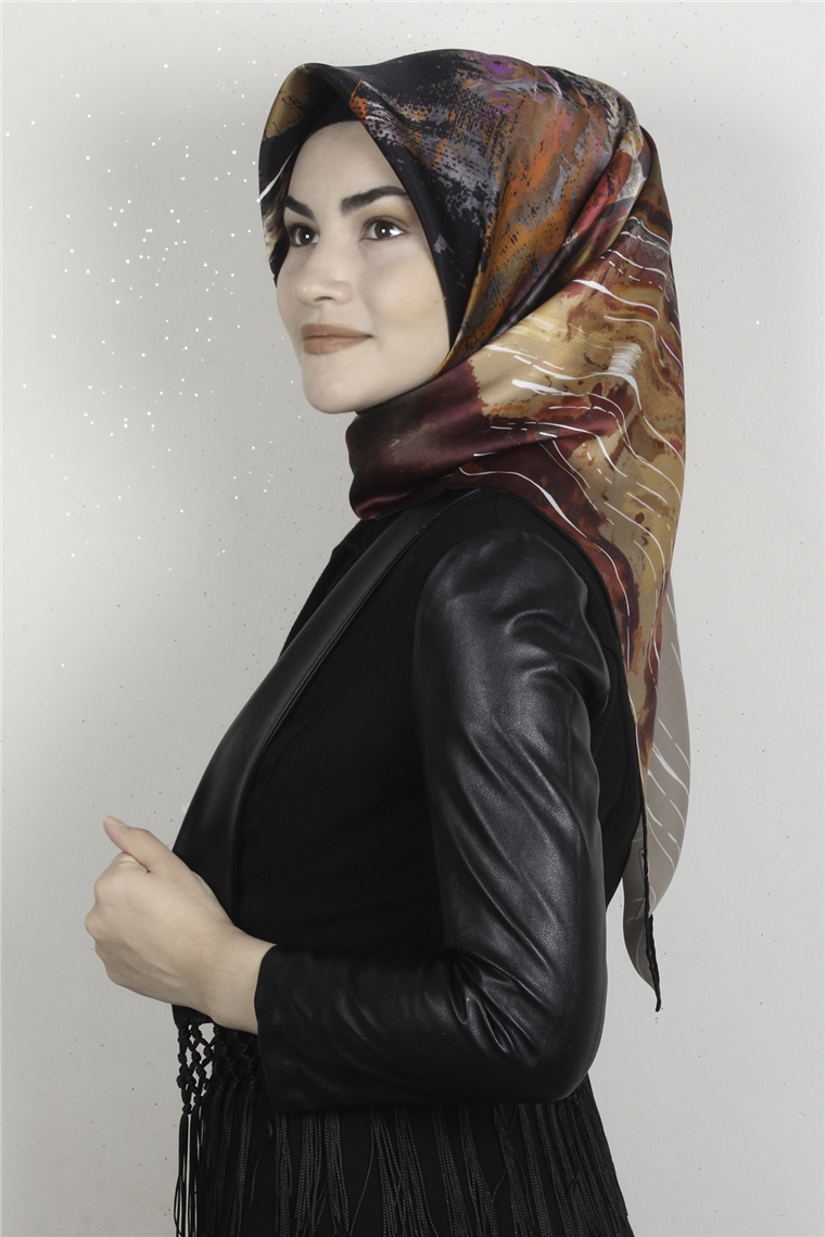 Pierre Cardin 21-22 Kış Sezonu 8390230-311