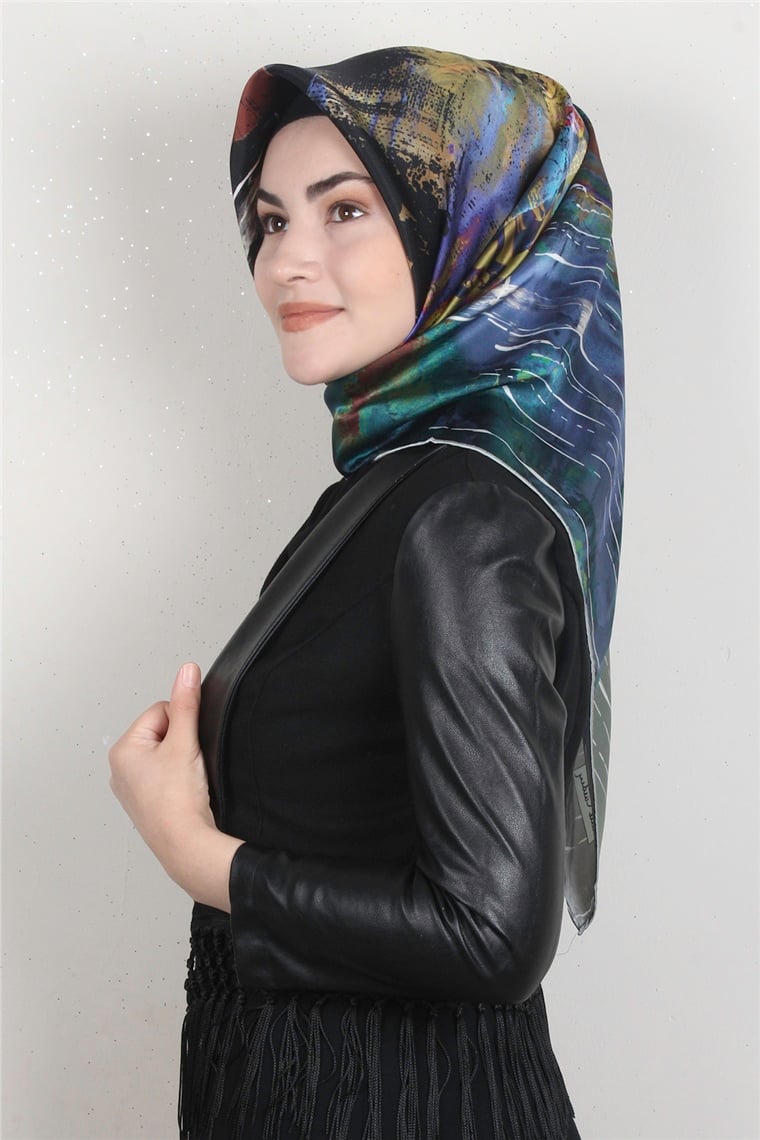 Pierre Cardin 21-22 Kış Sezonu 8390230-351