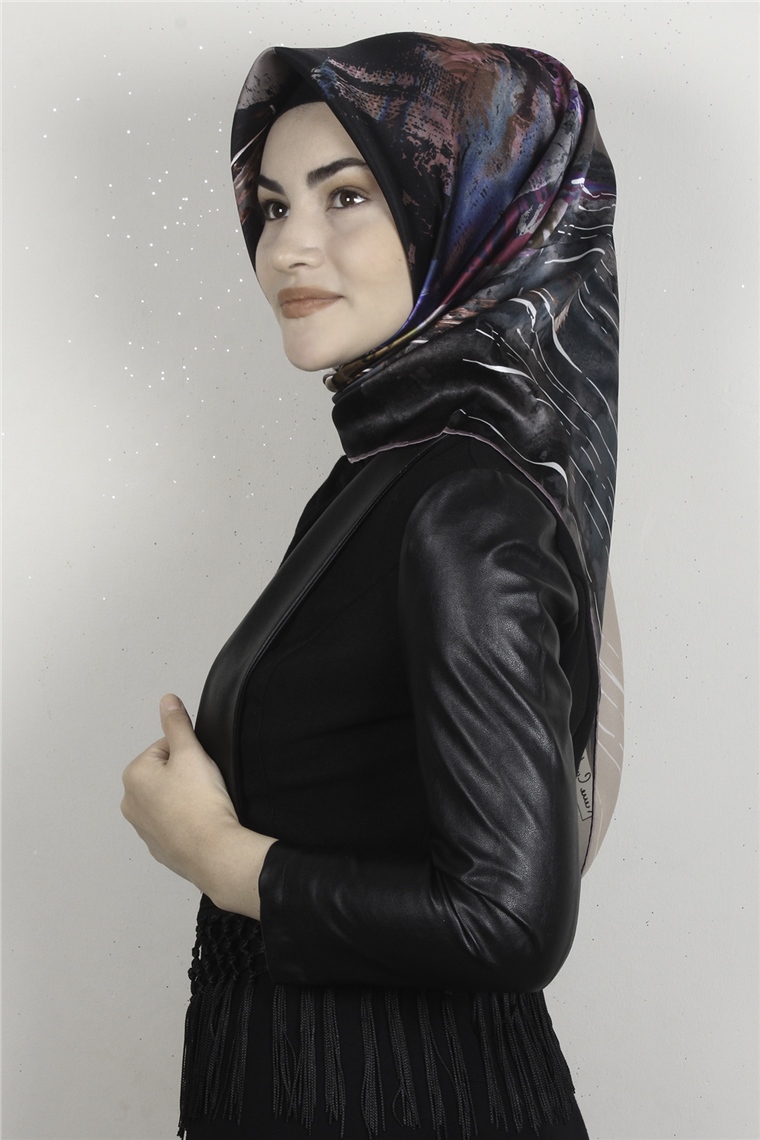Pierre Cardin 21-22 Kış Sezonu 8390230-391