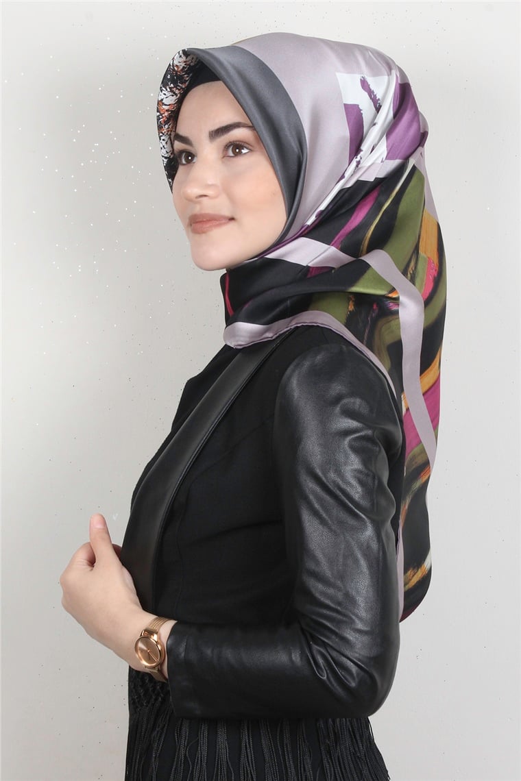 Pierre Cardin 21-22 Kış Sezonu 8394230-391