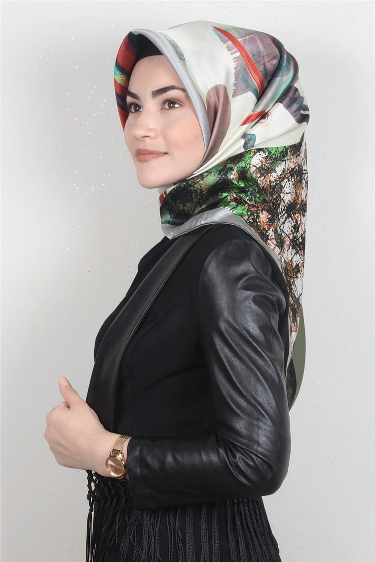 Pierre Cardin 21-22 Kış Sezonu 8394230-351