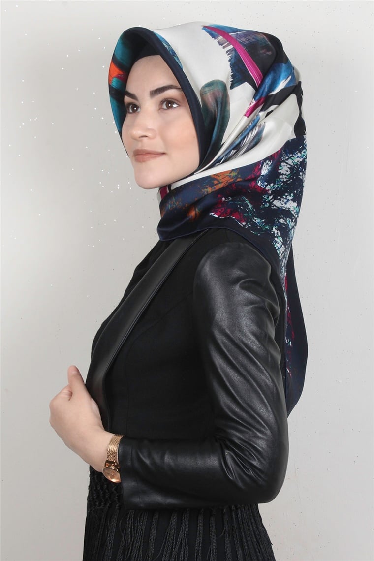 Pierre Cardin 21-22 Kış Sezonu 8394230-321