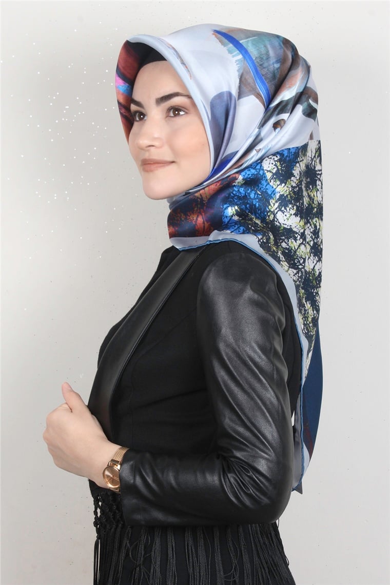 Pierre Cardin 21-22 Kış Sezonu 8394230-322