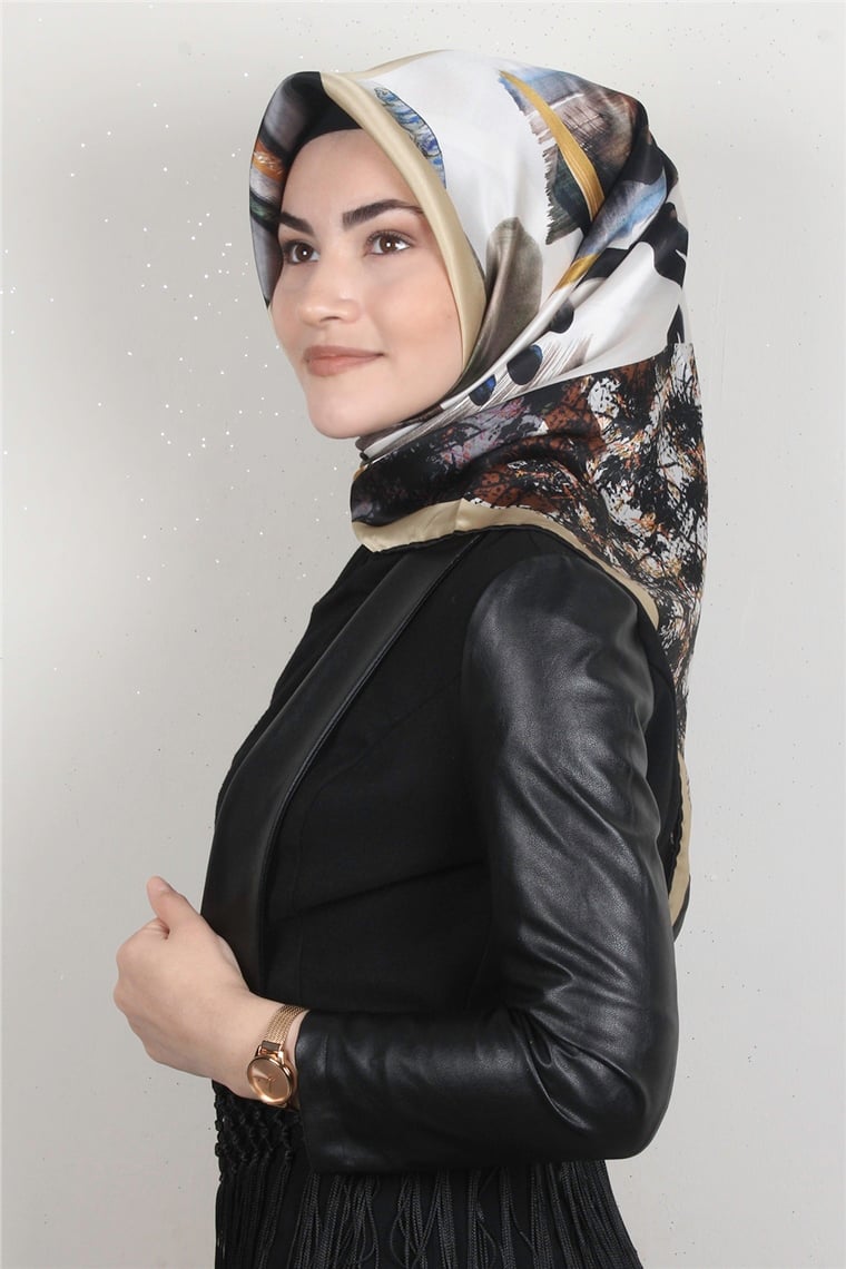 Pierre Cardin 21-22 Kış Sezonu 8394230-314