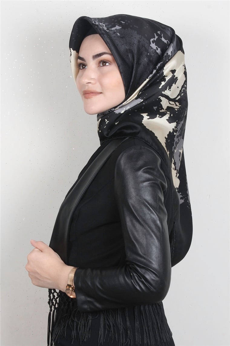 Pierre Cardin 21-22 Kış Sezonu 8397230-315