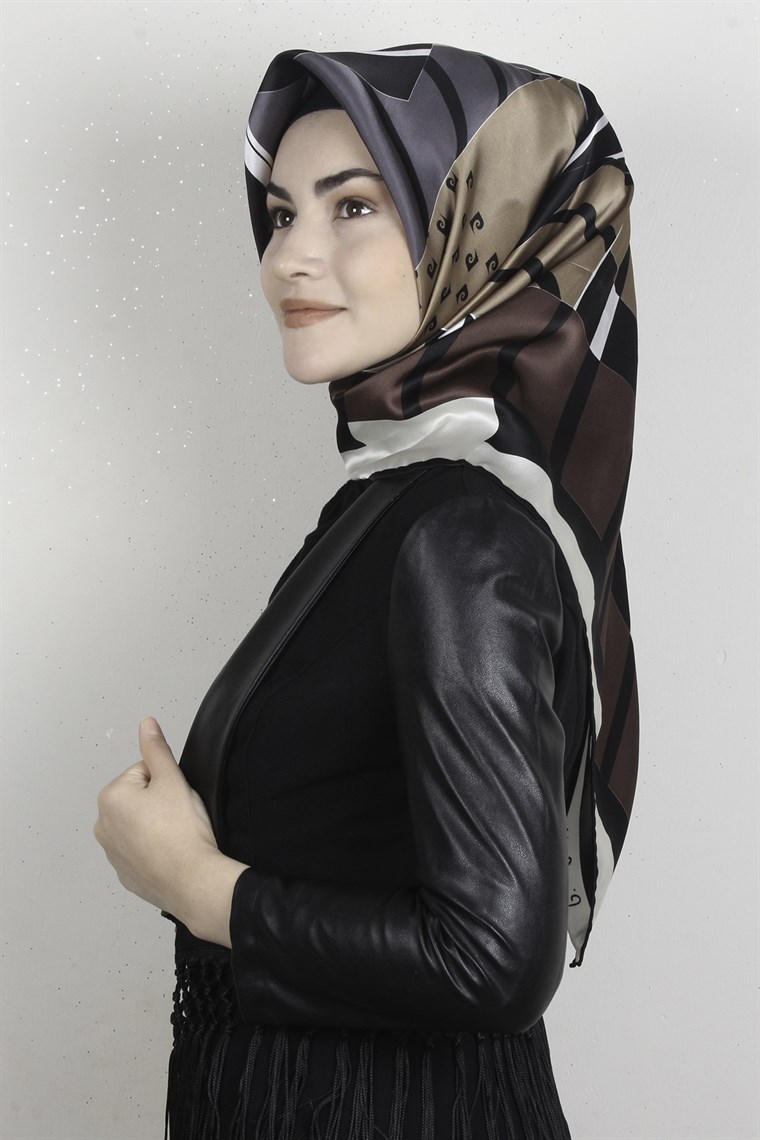 Pierre Cardin 21-22 Kış Sezonu 8415230-312